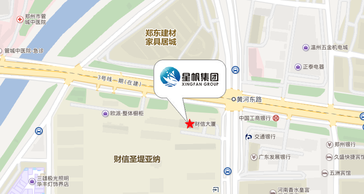 联系我们配图.fw.png